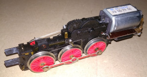 Копия IMG_20230306_205945.jpg