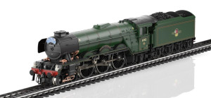 Trix 22886 Dampflok Class A3 Flying Scotsman(1).jpg