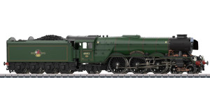 Trix 22886 The Flying Scotsman.jpg