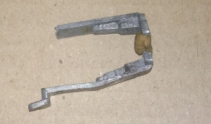 Копия IMG_20221229_131844.jpg