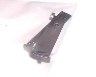 Копия изображение_viber_2022-12-22_19-58-57-045.jpg