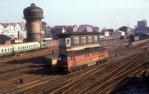 131 023 ще має &quot;горб&quot; ЕДГ з жалюзі.