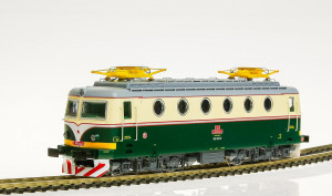 MTB 1083 CSD E499.0063(1).jpg