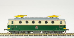 MTB 1083 CSD E499.0063(3).jpg