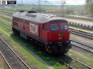 БДЖ 07 084.7,.jpg