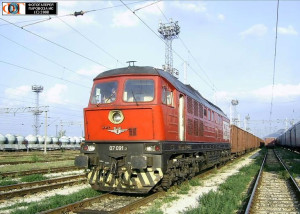 Він же з новим номером 091.