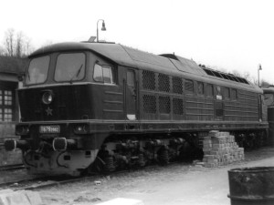 CSD T679.2002(1976).jpg