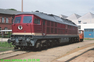 234 565 з Caterpillar 3608.