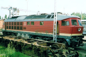 234 565-0 у 1999 році.