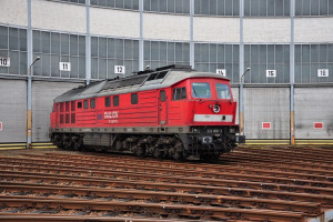 232 800-3 в 2011 році.