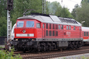 241 697-2 в 2010 році.