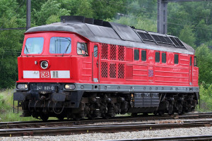 Права сторона 241.8.