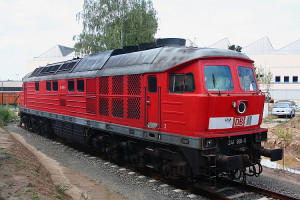 Ліва сторона 241.8