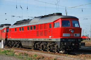 Ліва сторона 233.