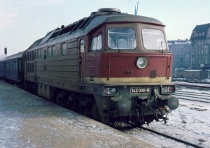 142 006 у 1979 році.