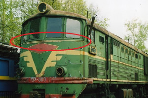 ТЭ7-080,_Russia,_Moscow,_Likhobory_depot_(Trainpix_192299).jpg