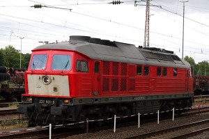 232 901 у 2010 році.