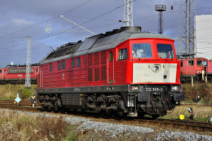 232 909 у 2015 році.