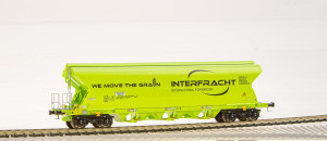 nme 515602 Getreidewagen INTERFRACHT Tagnpps 101 m3.jpg