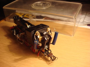 DSC08693.JPG