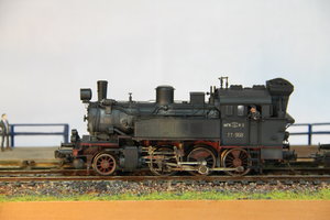 IMG_0286.JPG