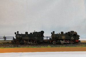 IMG_0288.JPG