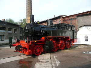 1280px-91_896_chemnitz.JPG