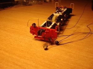 DSC08706.JPG