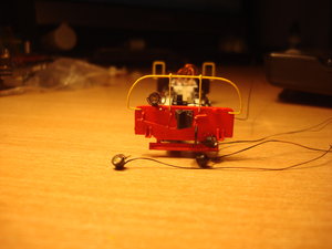 DSC08705.JPG