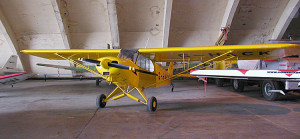 Piper.cub.750pix.jpg