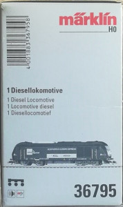 Marklin 36795.jpg