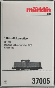 Marklin 37005.jpg