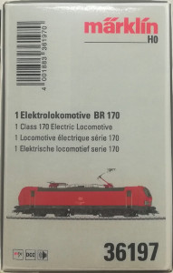 Marklin 36197.jpg