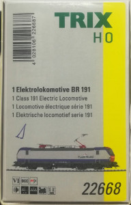 Trix 22668.jpg