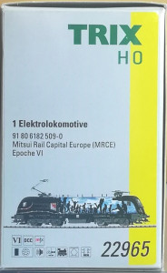 Trix 22965.jpg