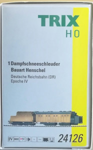 Trix 24126.jpg