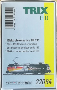 Trix 22094.jpg