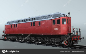 depositphotos_169278304-stock-photo-diesel-locomotive-ge-1.jpg