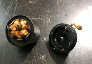 Копия IMG_0106.JPG