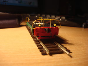 DSC08715.JPG