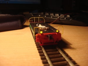DSC08712.JPG
