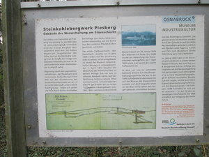 IMG_2175.JPG