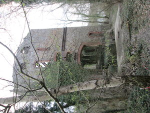 IMG_2177.JPG