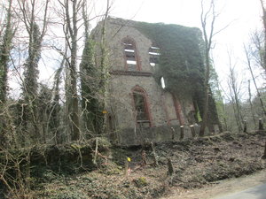 IMG_2180.JPG