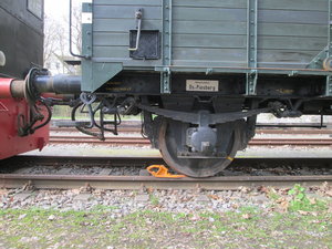 IMG_2351.JPG