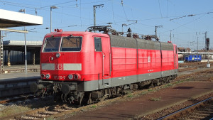 серийный 181 215-5 (он же 181.2)