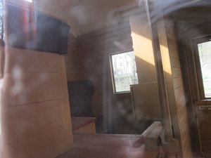 IMG_2358.JPG