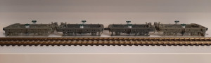 20230915_100003.jpg