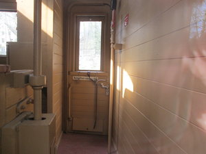 IMG_2359.JPG