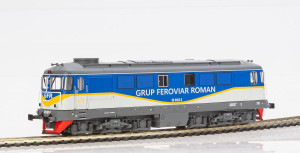 Albert Modell 060035 Diesellok 060-DA GFR..jpg